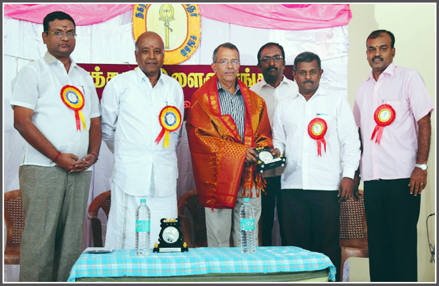 Function Photos 3